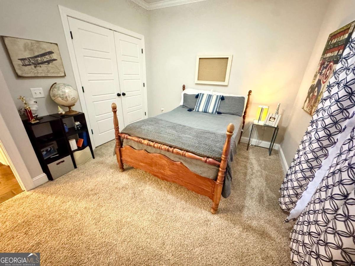 131 Oak Point Avenue Tifton - 23