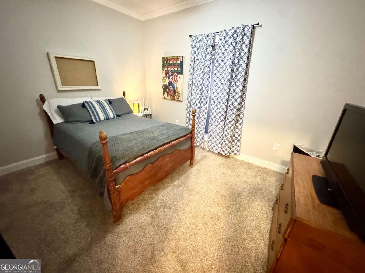 131 Oak Point Avenue Tifton - 24