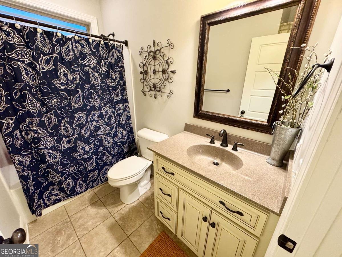 131 Oak Point Avenue Tifton - 25