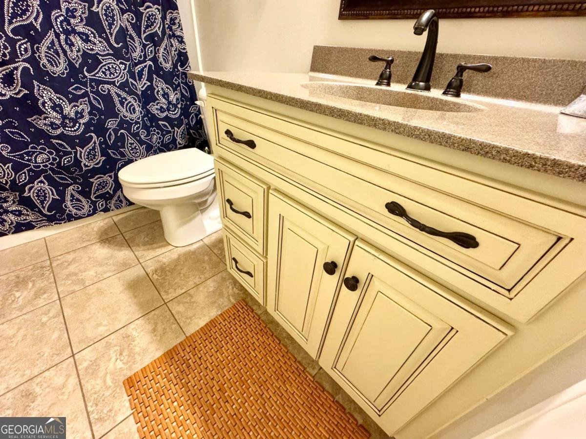 131 Oak Point Avenue Tifton - 26