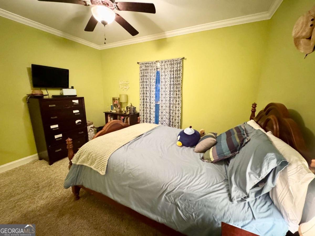 131 Oak Point Avenue Tifton - 28