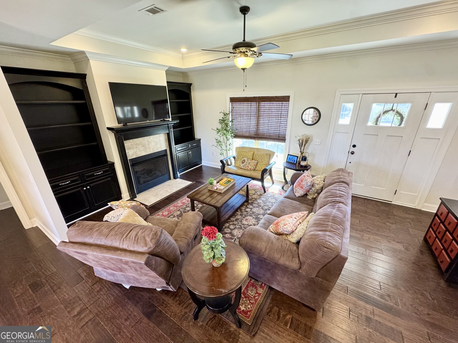 131 Oak Point Avenue Tifton - 6