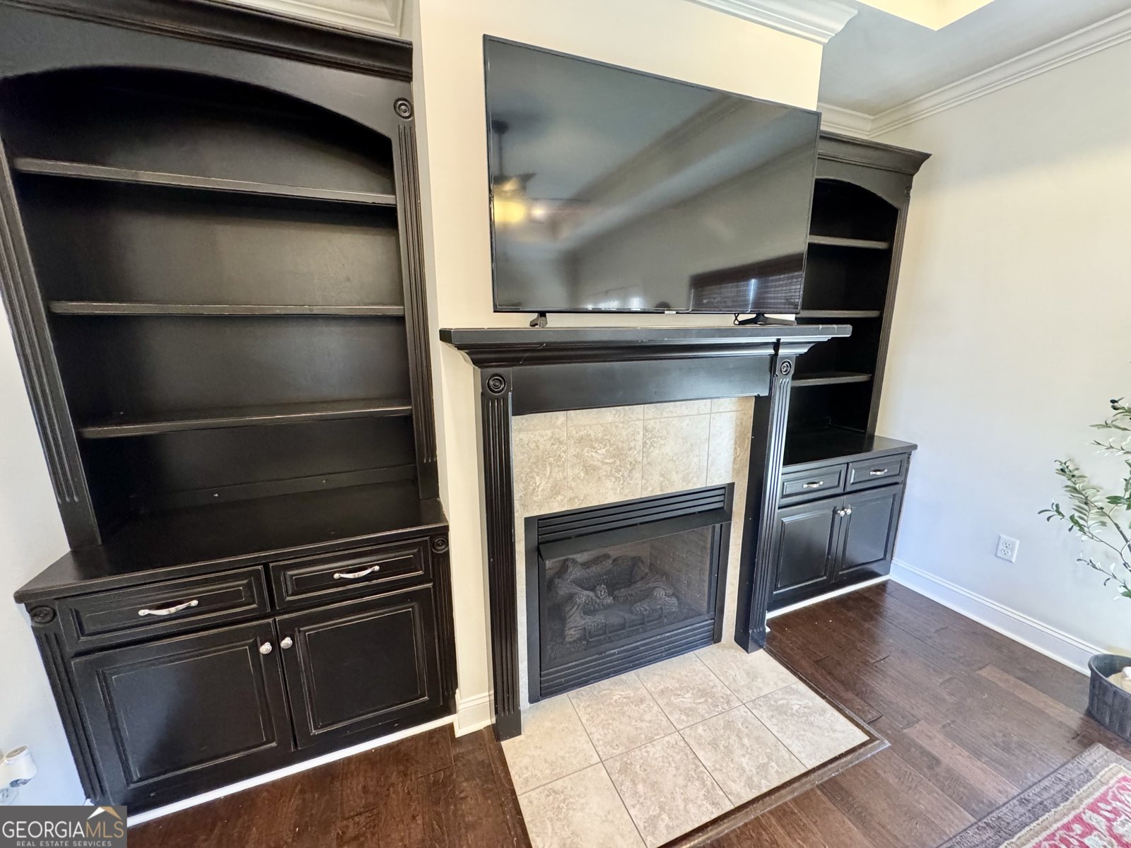 131 Oak Point Avenue Tifton - 7