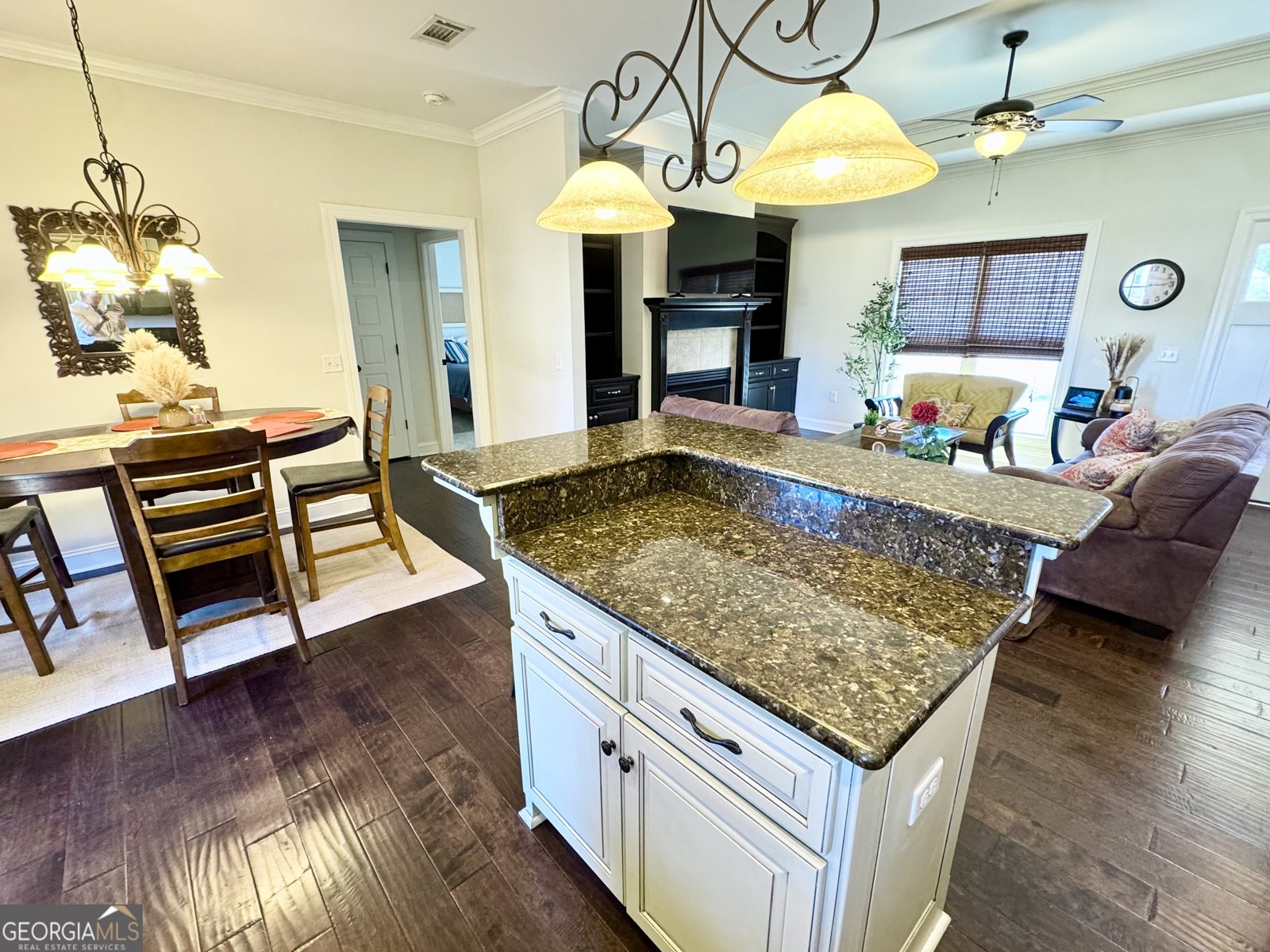 131 Oak Point Avenue Tifton - 8