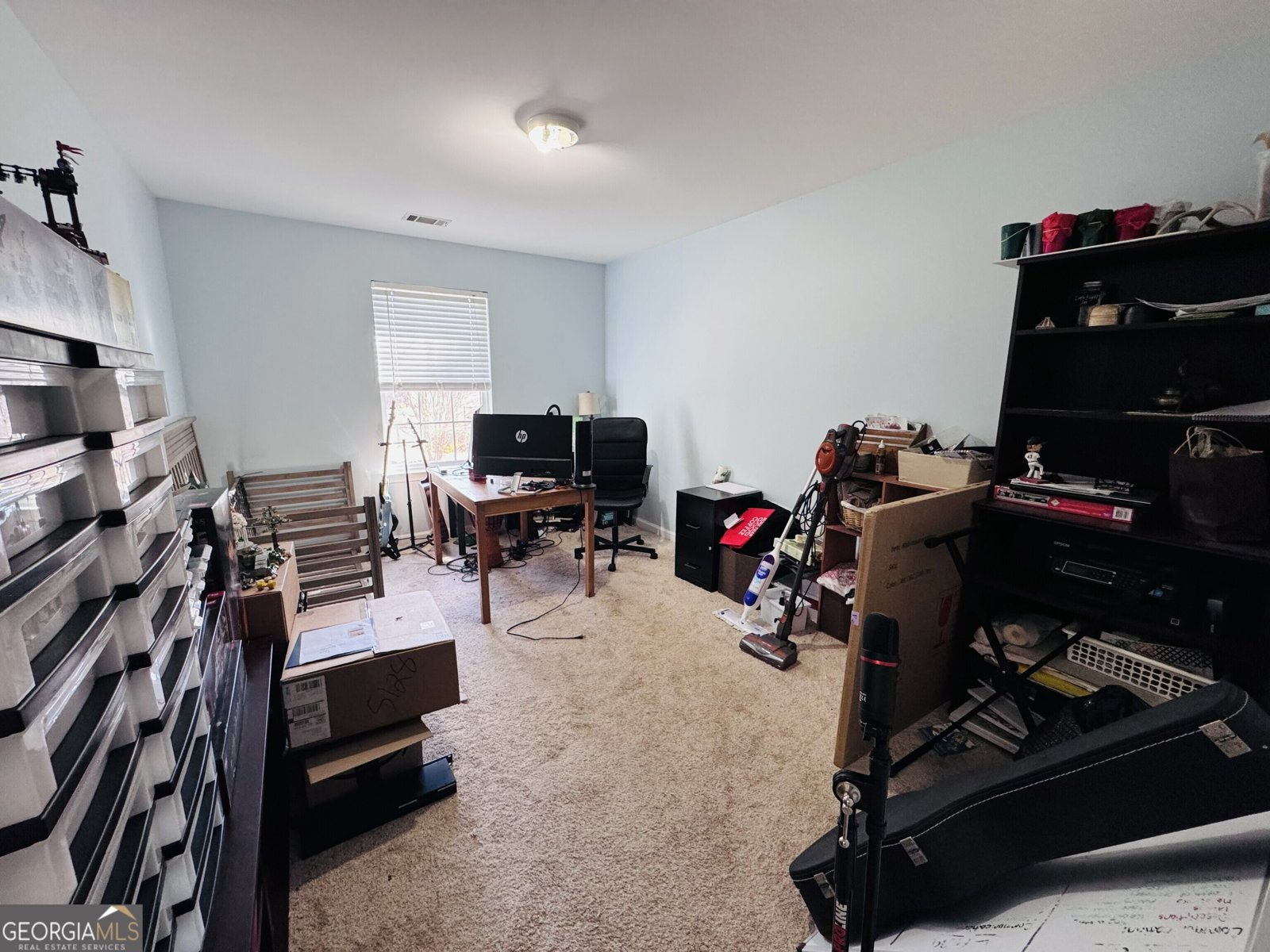 3816 Prescott Ridge Circle Clarkston - 10