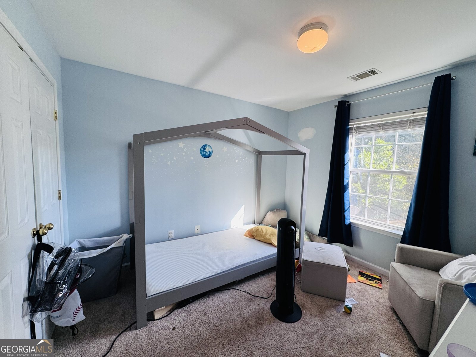 3816 Prescott Ridge Circle Clarkston - 9