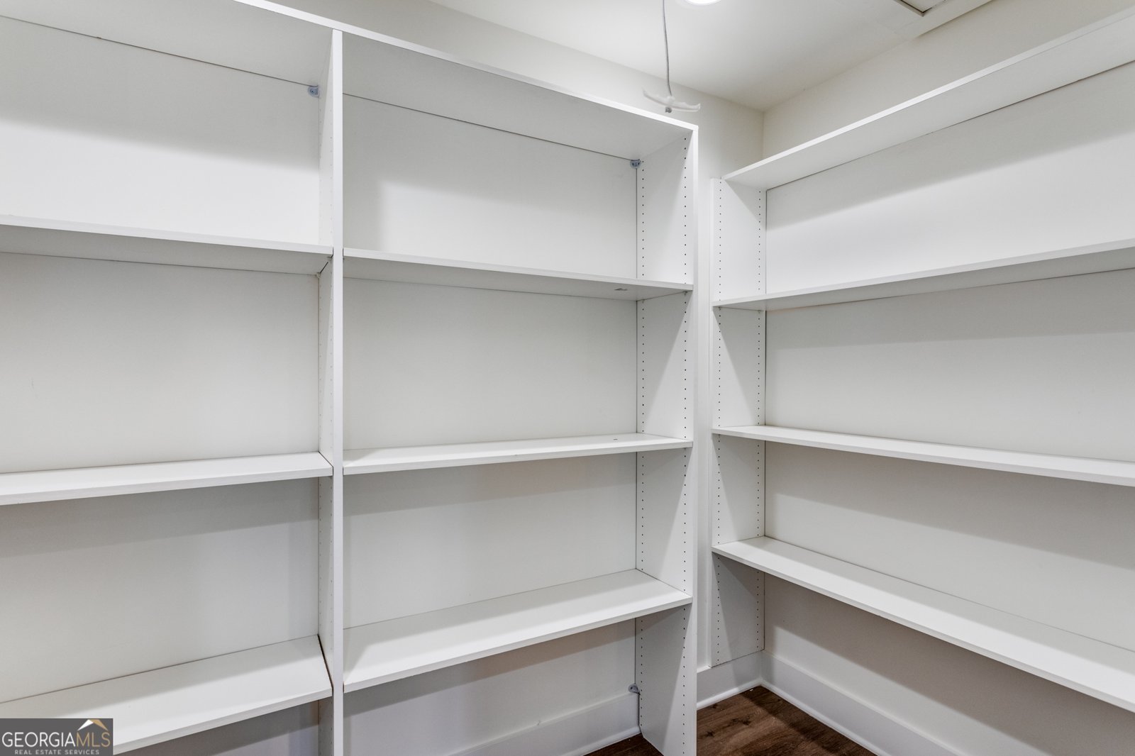 1328 GUS THORNHILL JR Drive East Point - 14