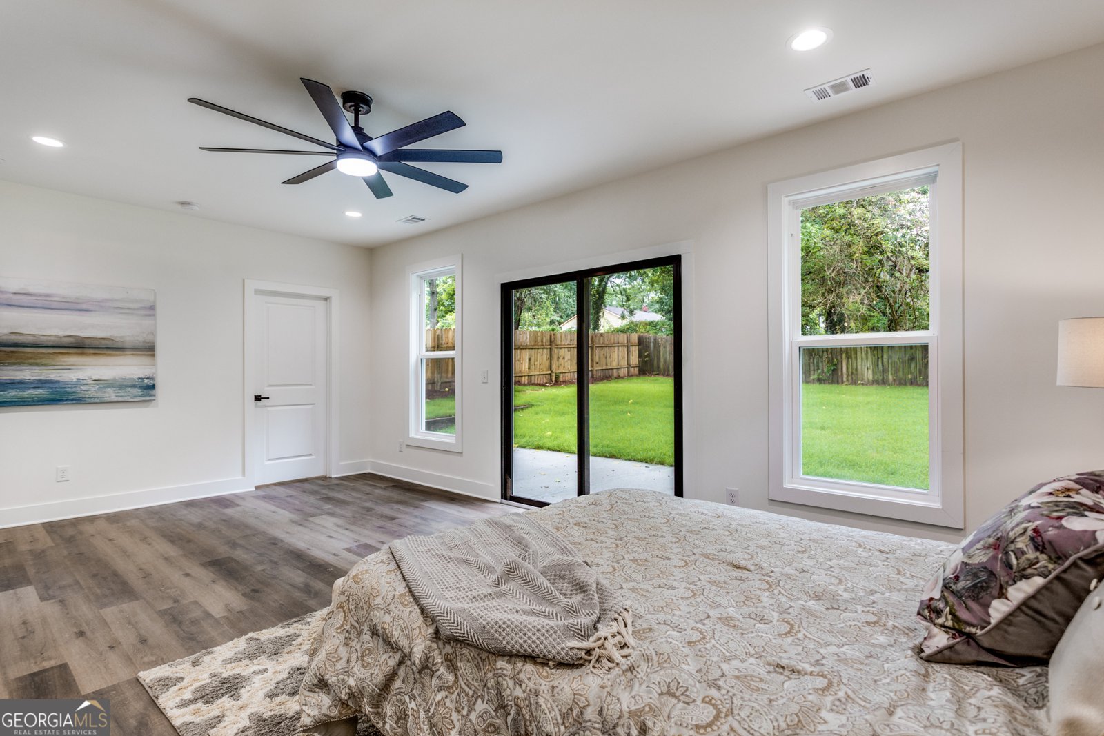 1328 GUS THORNHILL JR Drive East Point - 18