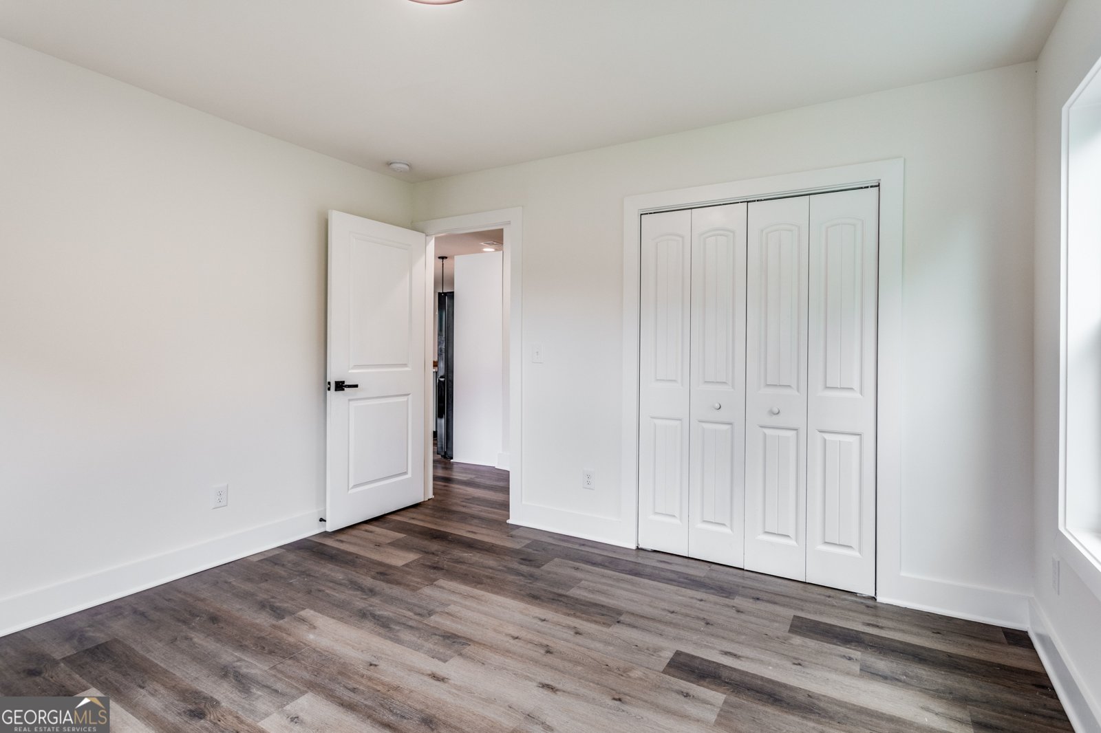 1328 GUS THORNHILL JR Drive East Point - 25