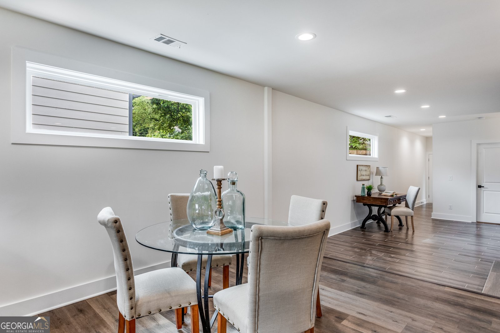 1328 GUS THORNHILL JR Drive East Point - 6