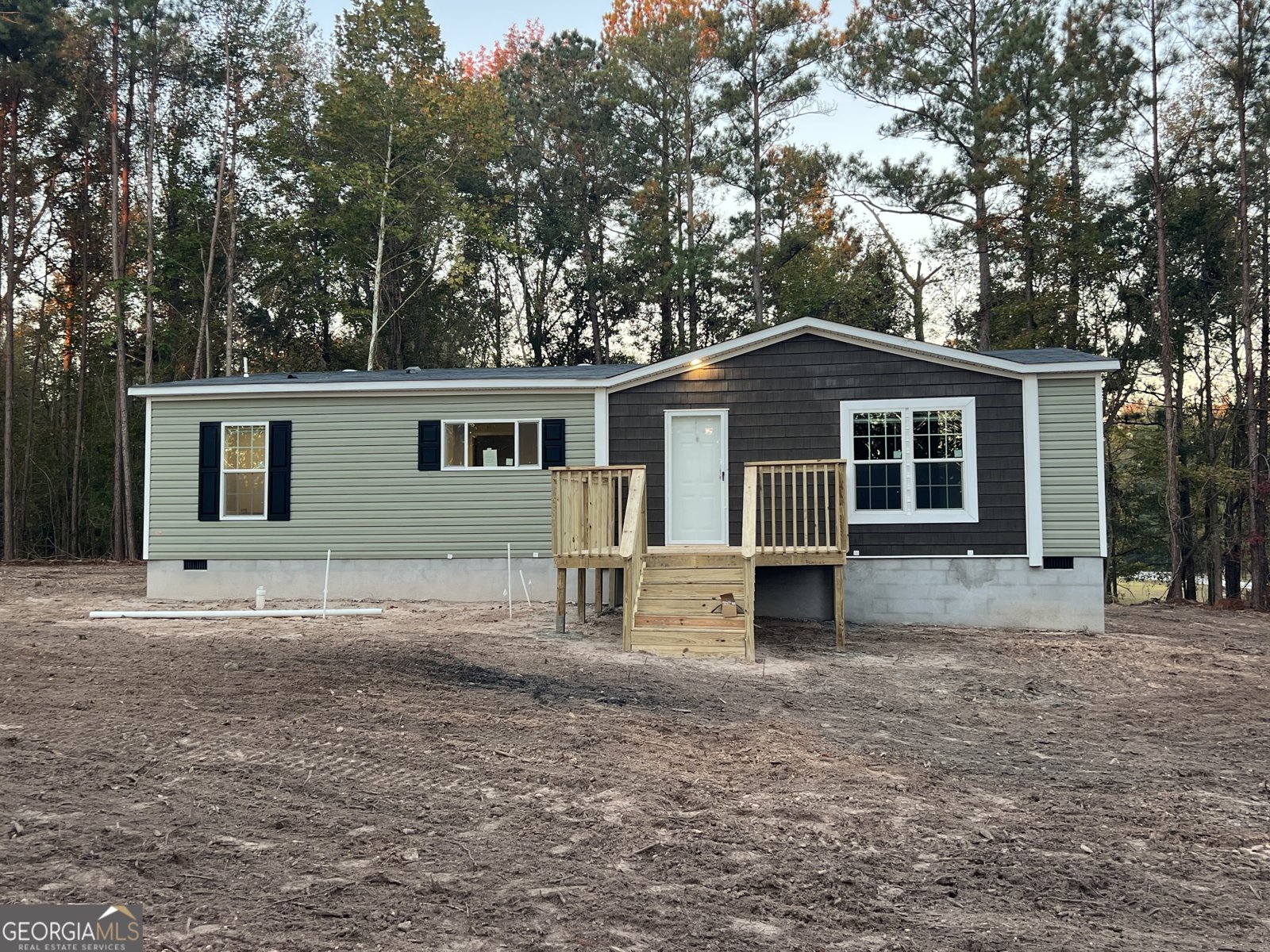 154 Jf Hall Road Gordon - 13