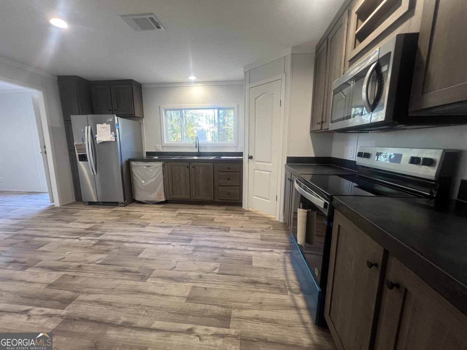 154 Jf Hall Road Gordon - 2