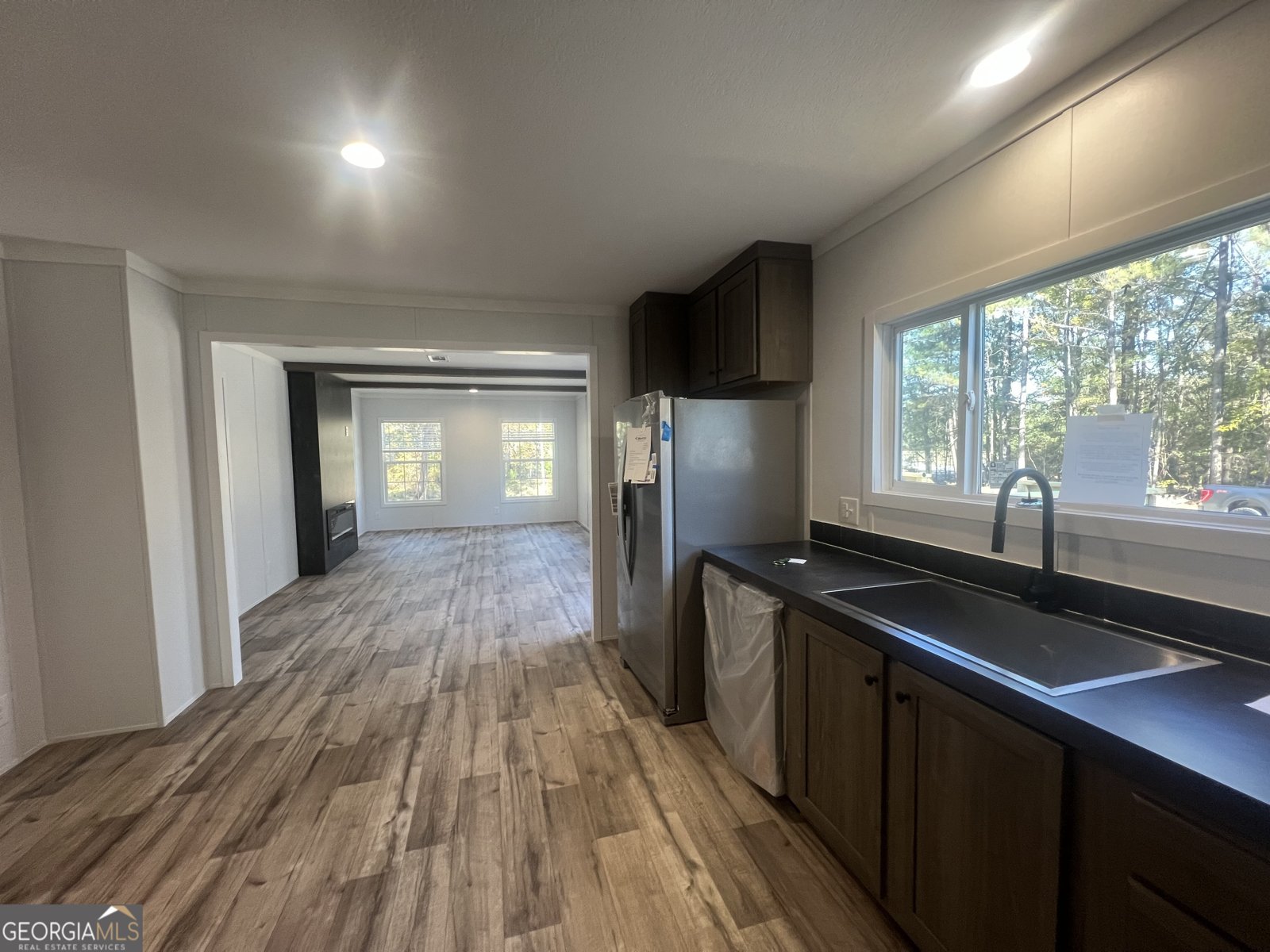 154 Jf Hall Road Gordon - 3