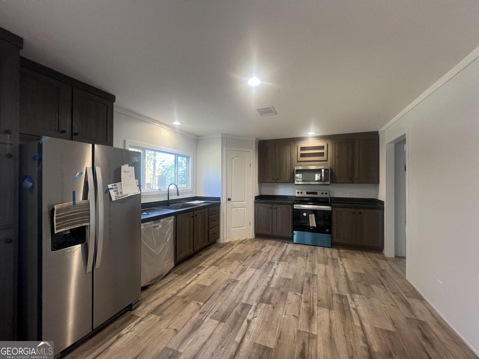 154 Jf Hall Road Gordon - 4