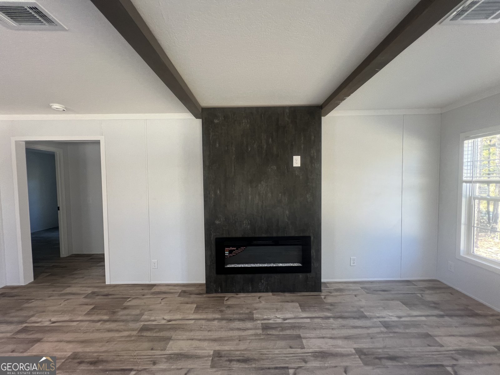 154 Jf Hall Road Gordon - 5