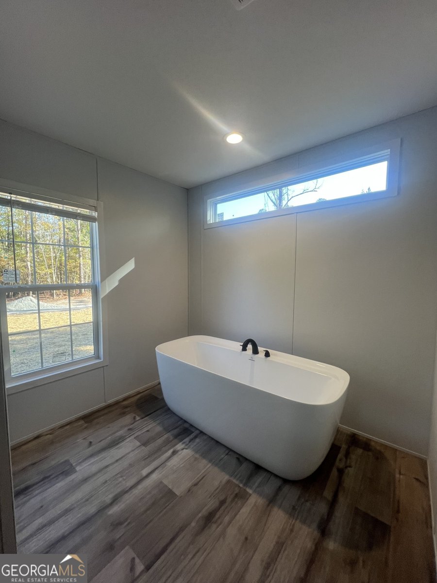 154 Jf Hall Road Gordon - 6