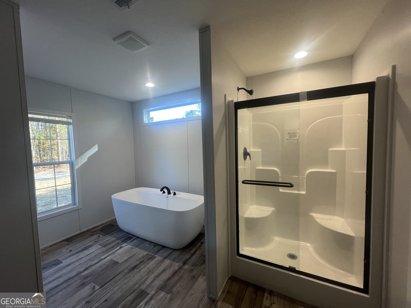 154 Jf Hall Road Gordon - 7