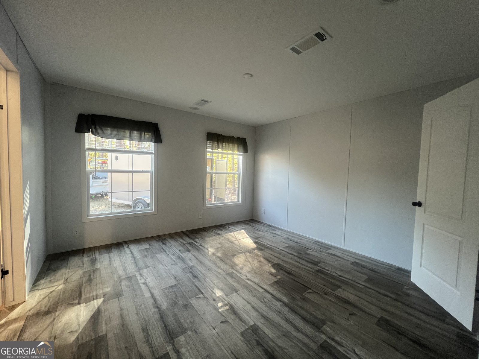 154 Jf Hall Road Gordon - 9