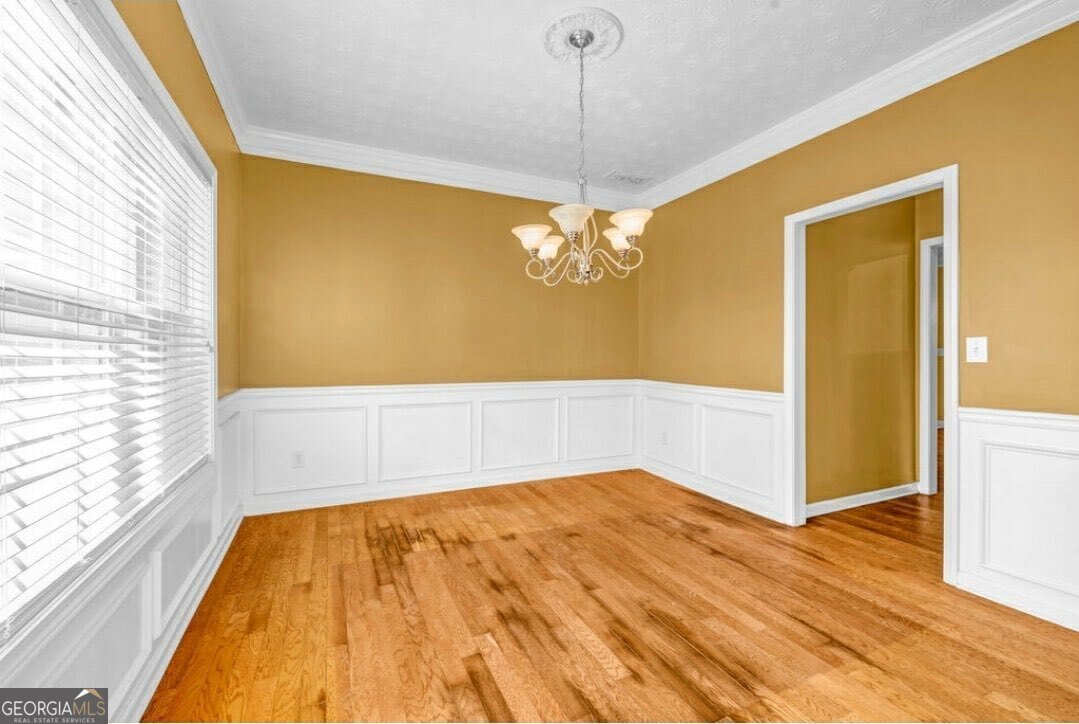 371 Interlake Pass Mcdonough - 1