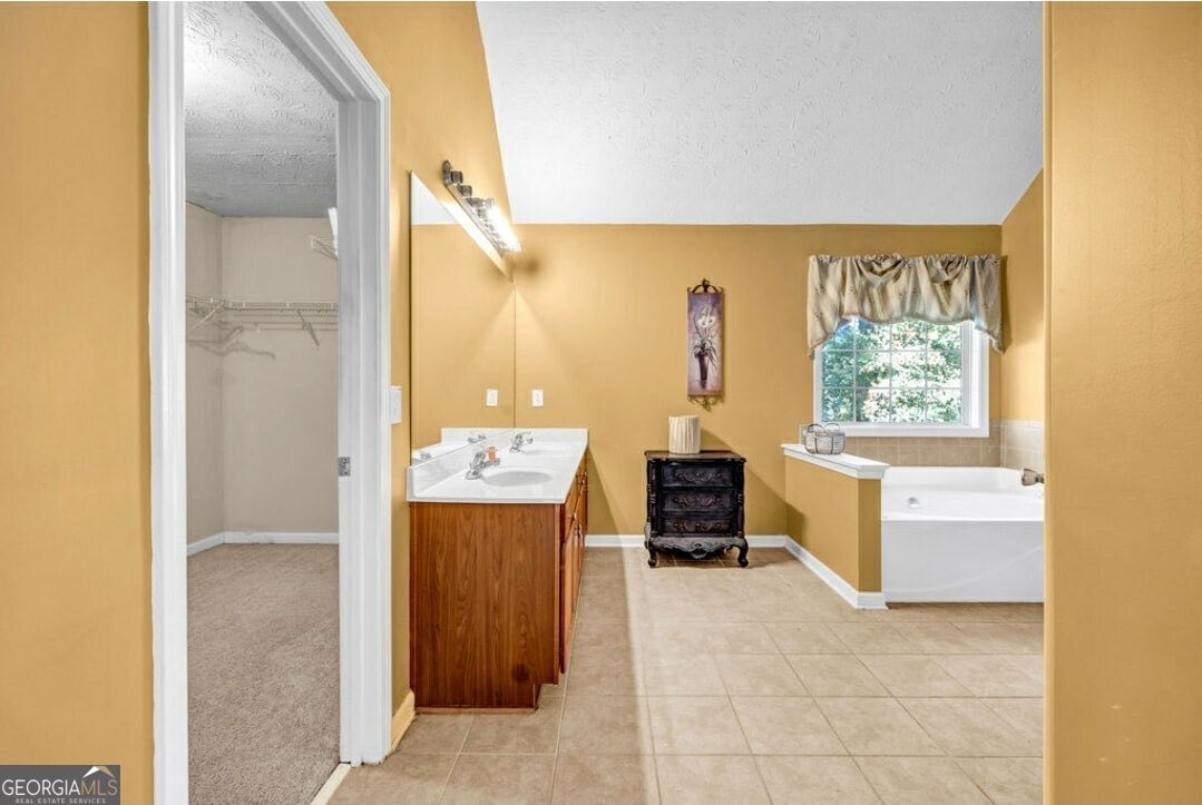 371 Interlake Pass Mcdonough - 12