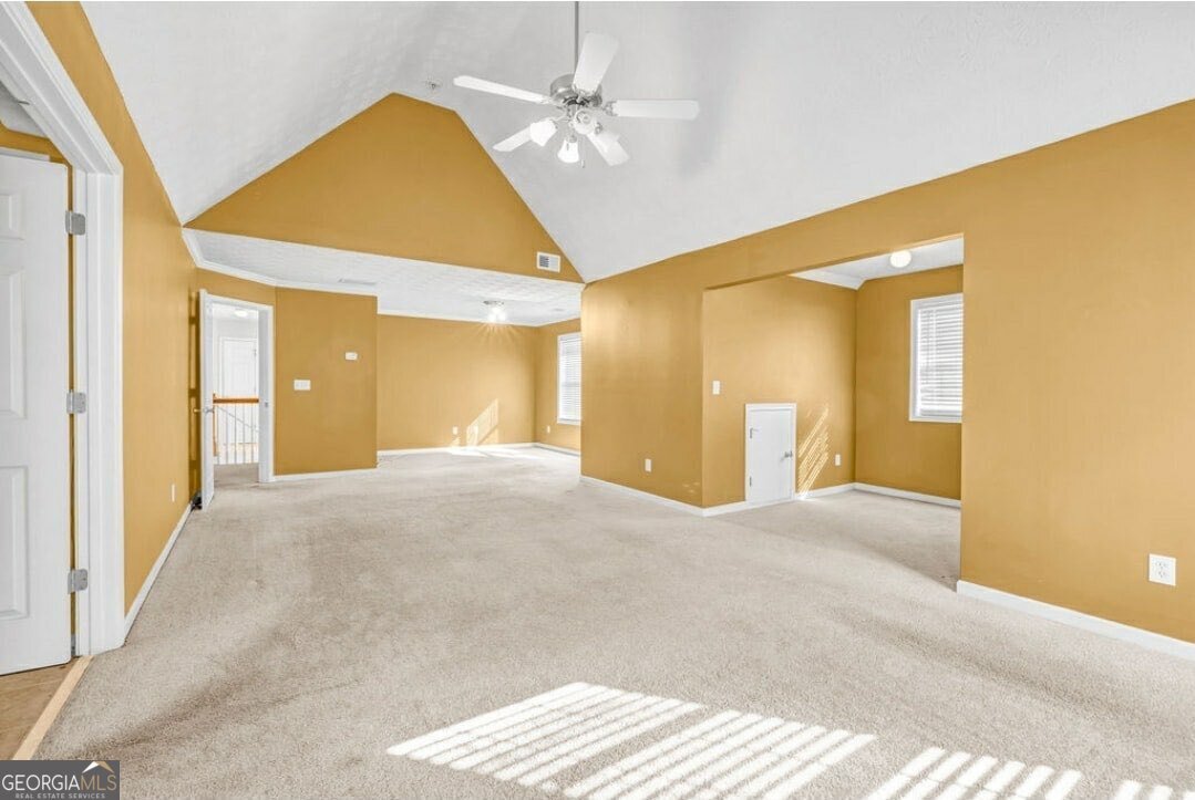 371 Interlake Pass Mcdonough - 13