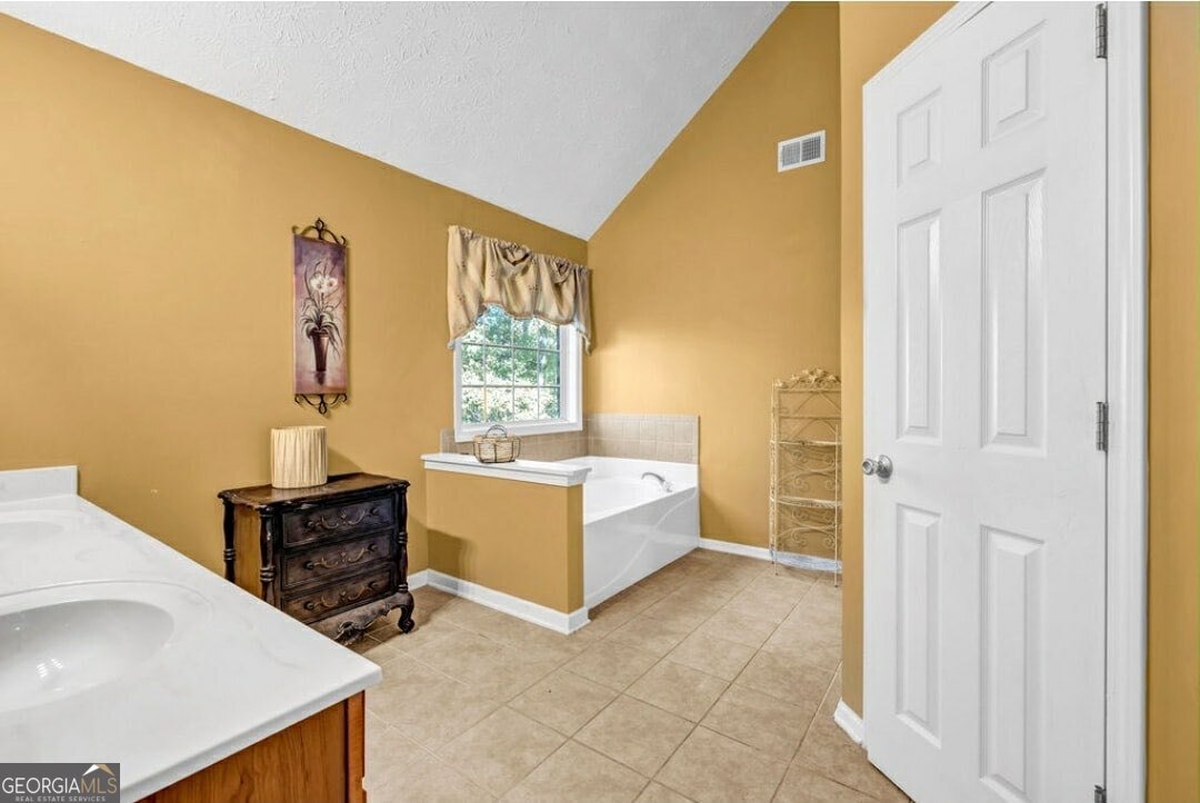 371 Interlake Pass Mcdonough - 14