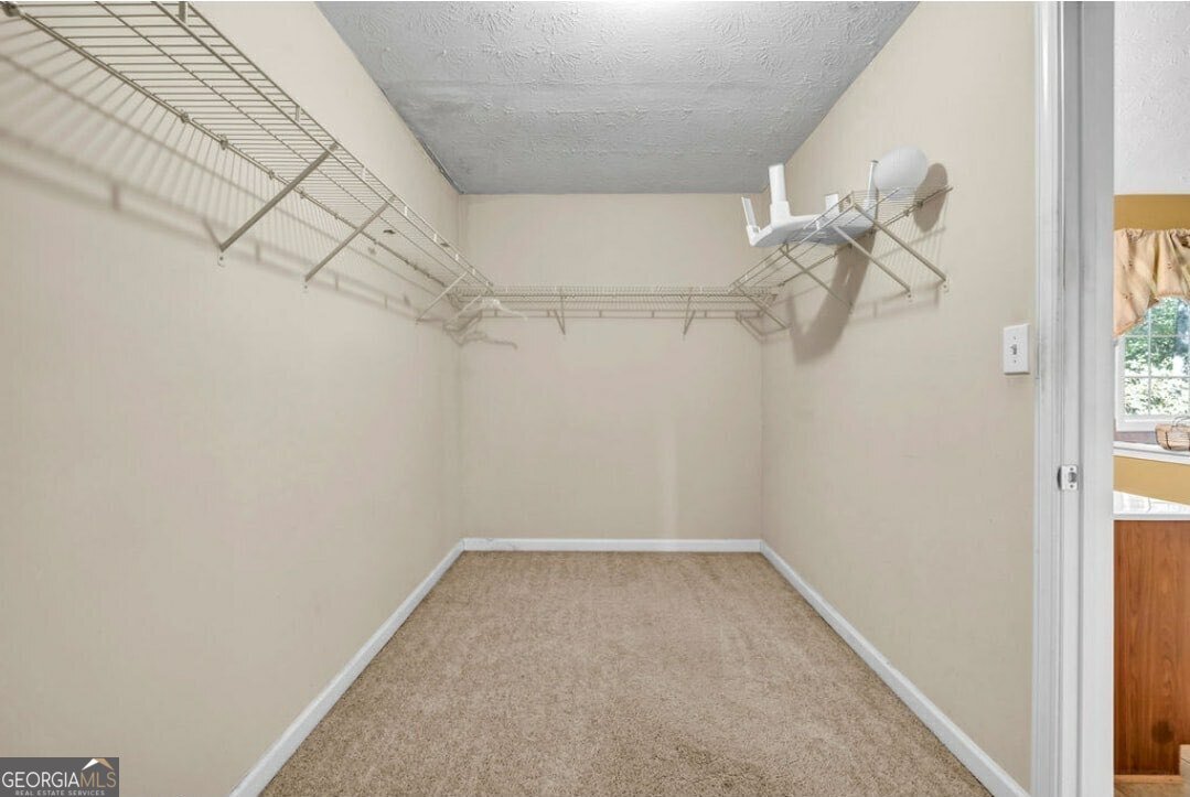 371 Interlake Pass Mcdonough - 15