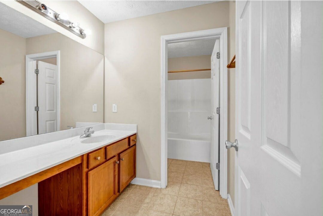 371 Interlake Pass Mcdonough - 17