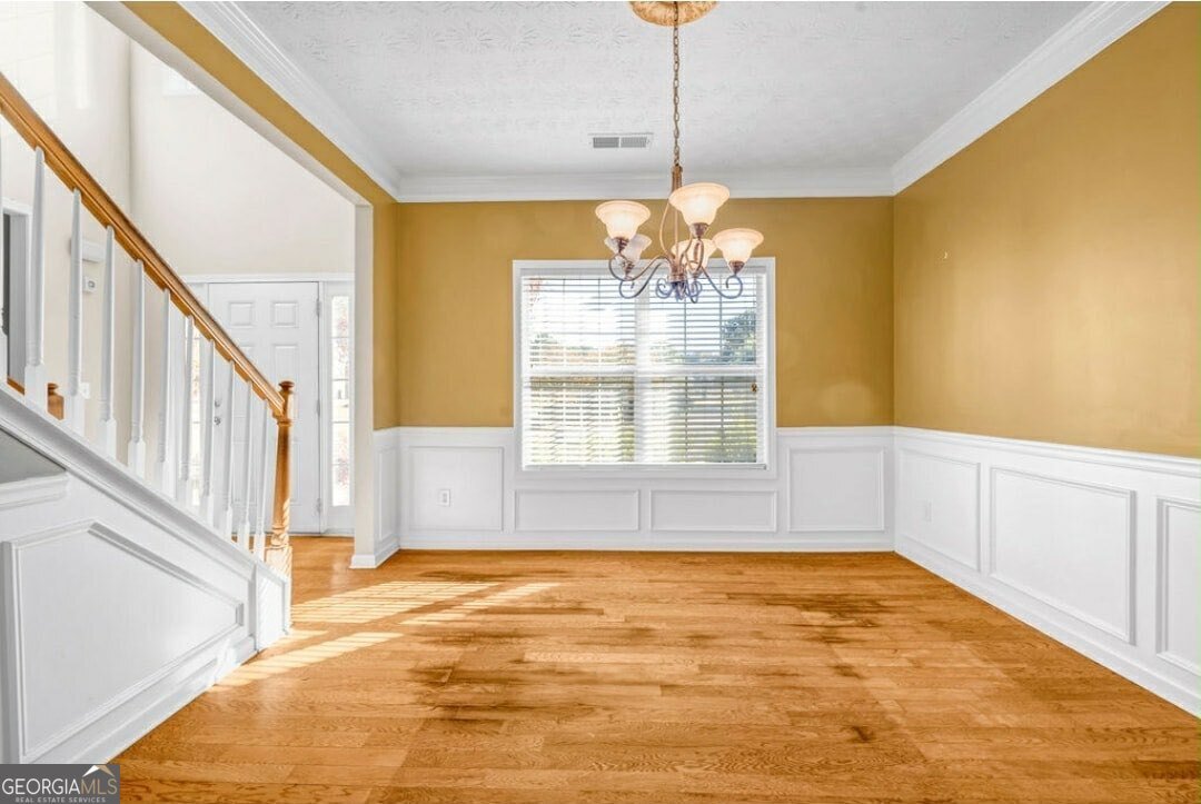 371 Interlake Pass Mcdonough - 2