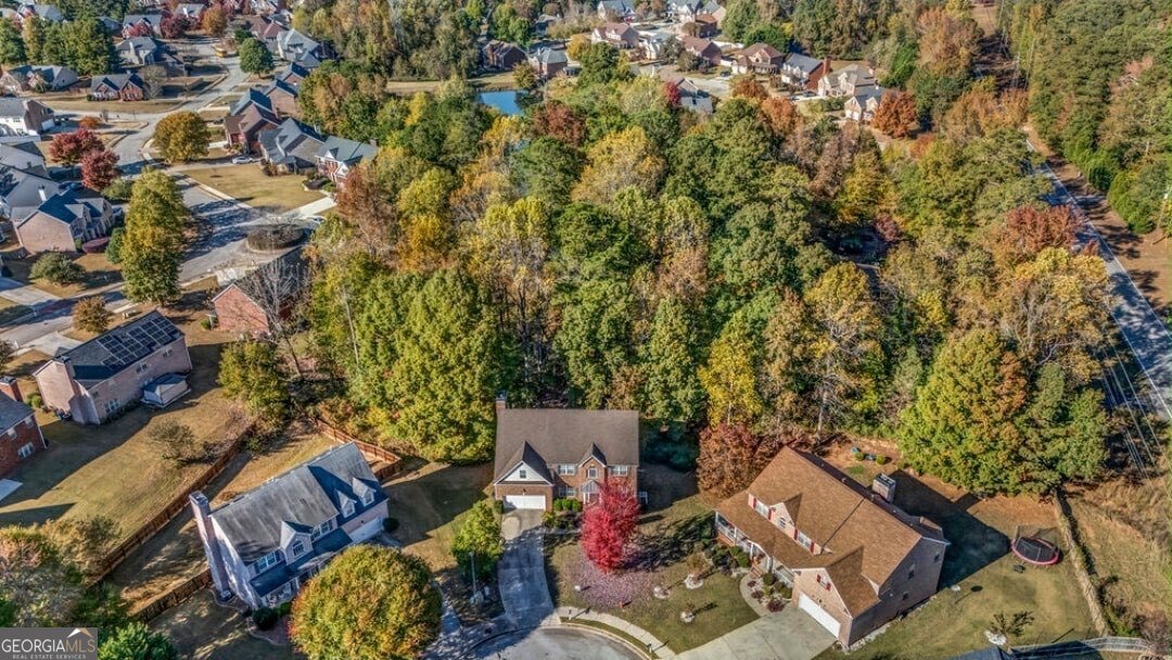 371 Interlake Pass Mcdonough - 20