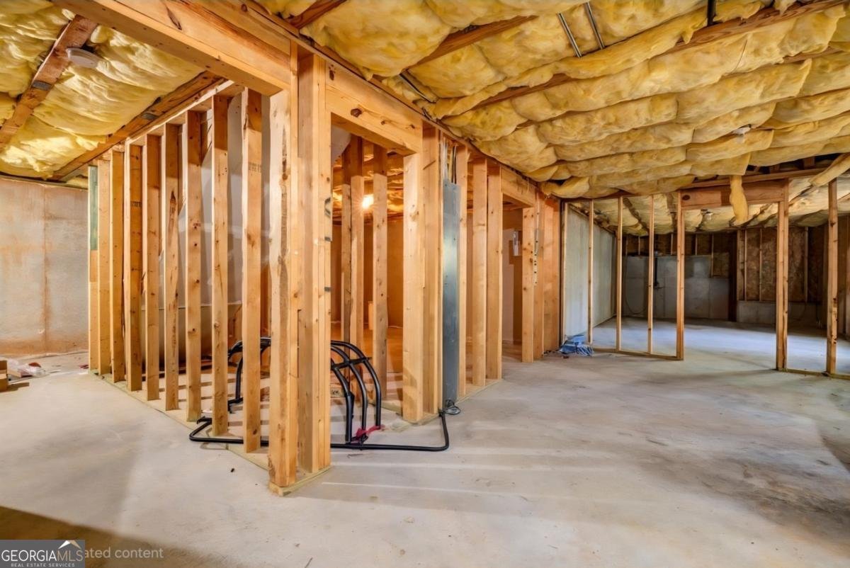 371 Interlake Pass Mcdonough - 21