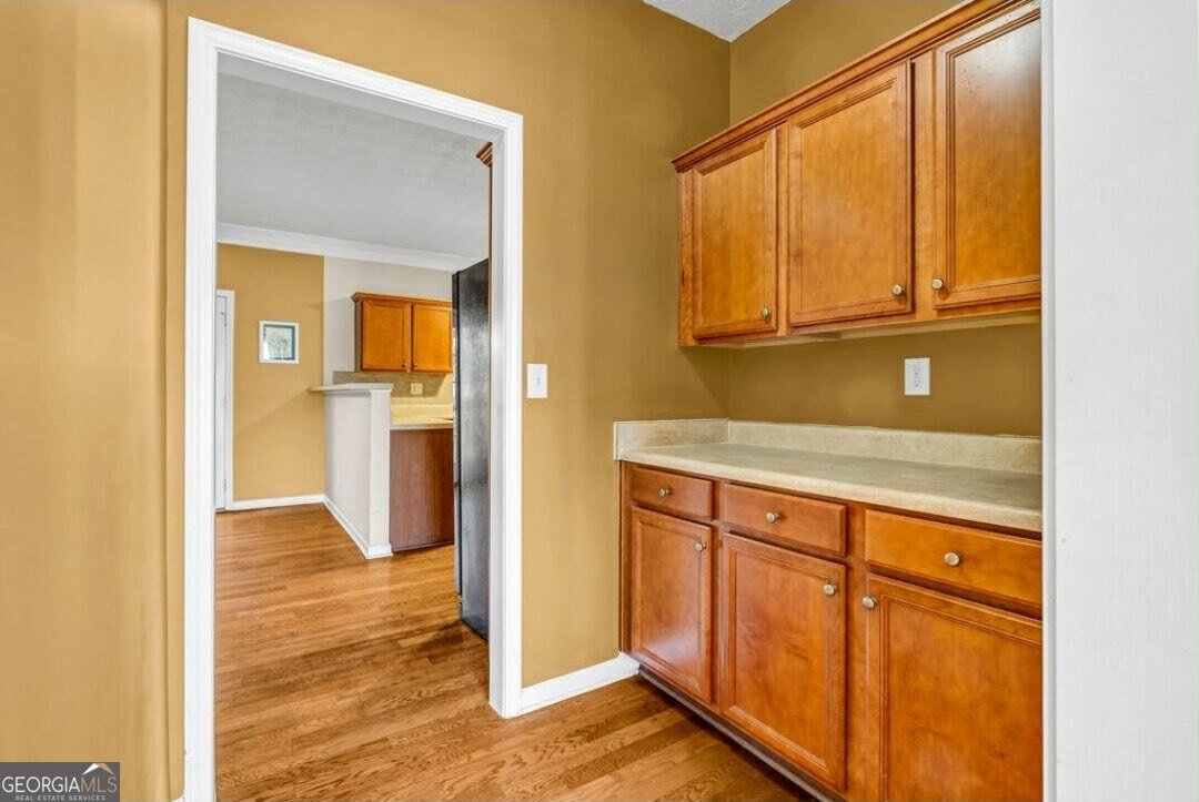 371 Interlake Pass Mcdonough - 3