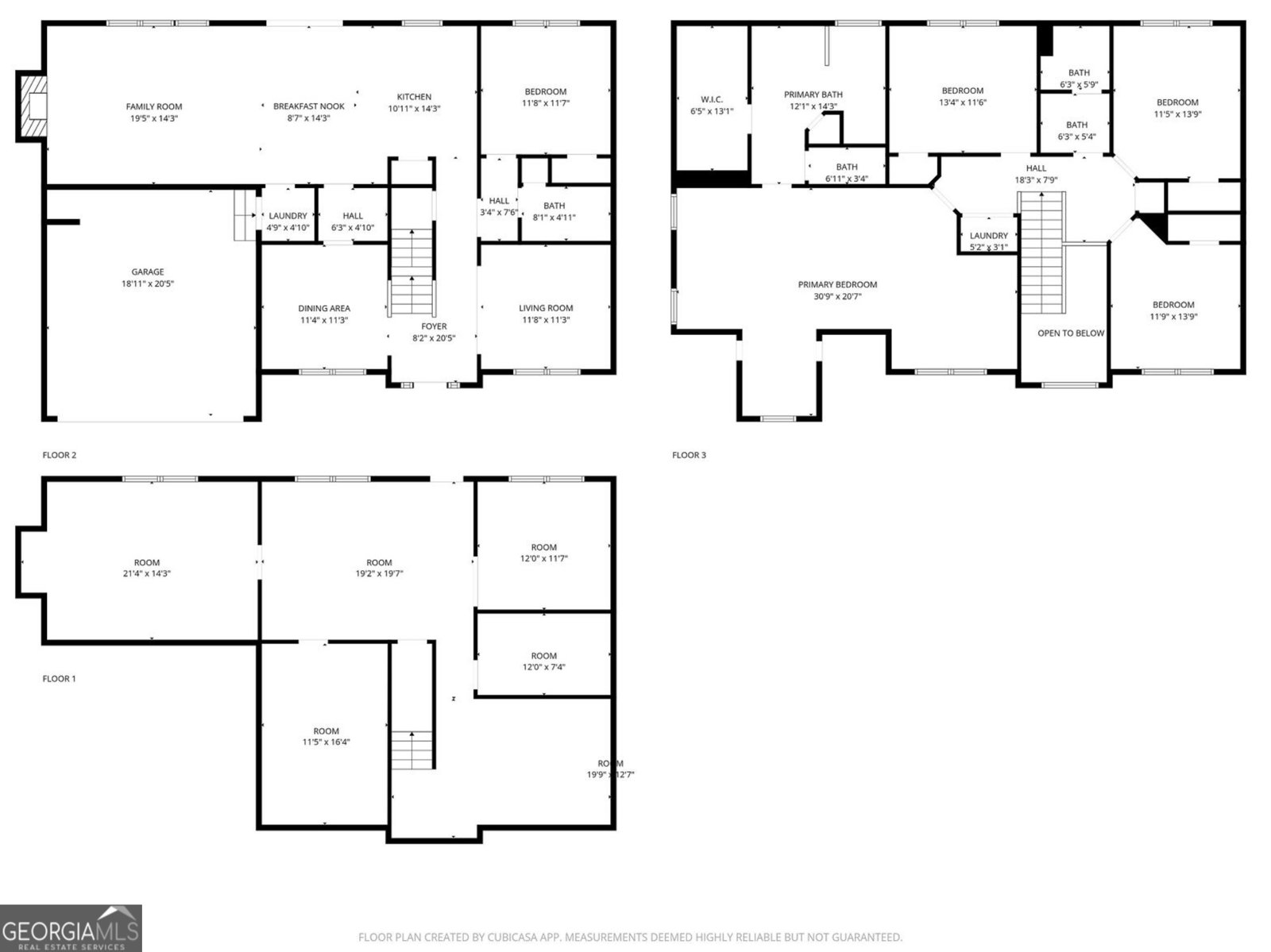371 Interlake Pass Mcdonough - 32
