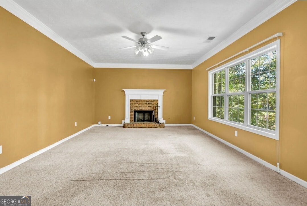 371 Interlake Pass Mcdonough - 4