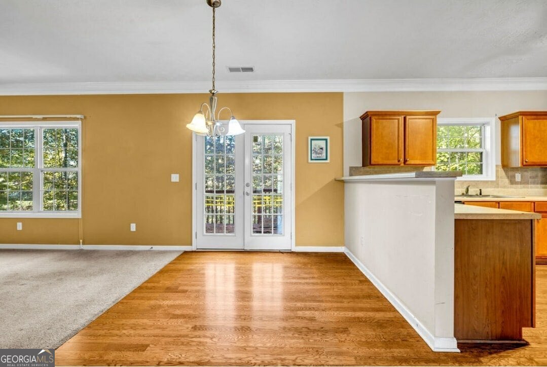 371 Interlake Pass Mcdonough - 5