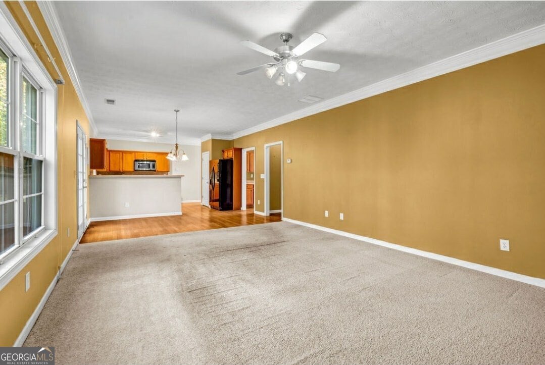 371 Interlake Pass Mcdonough - 6