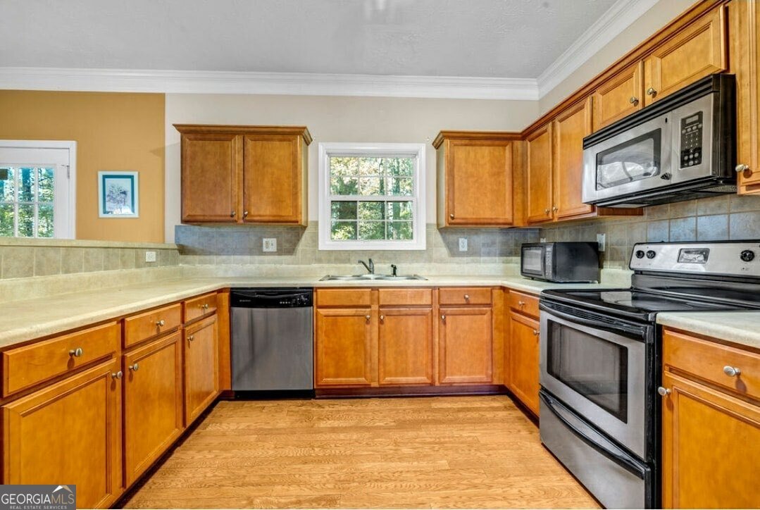 371 Interlake Pass Mcdonough - 7