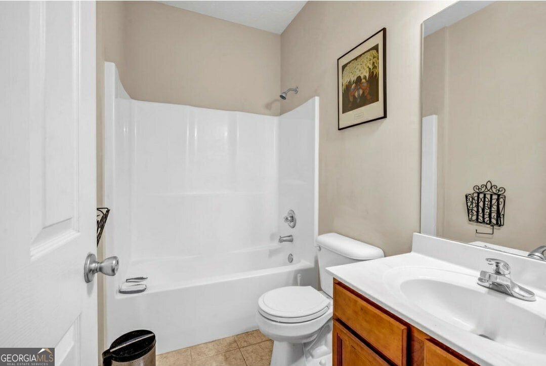 371 Interlake Pass Mcdonough - 8