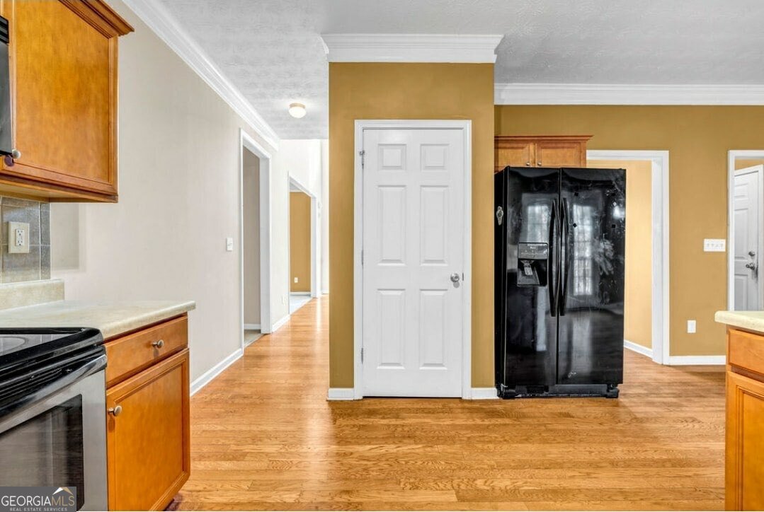 371 Interlake Pass Mcdonough - 9