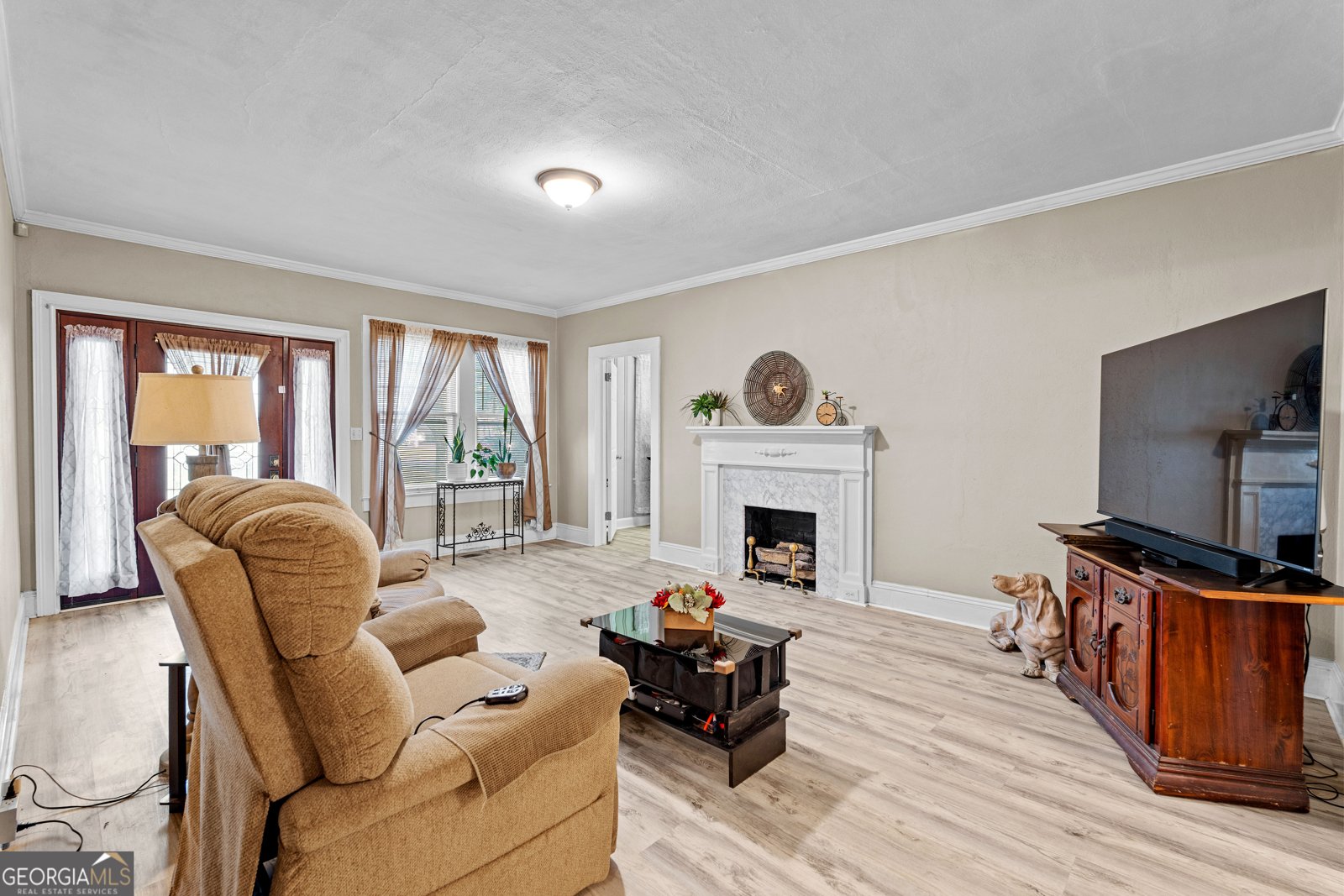 610 Church Street Thomaston - 10