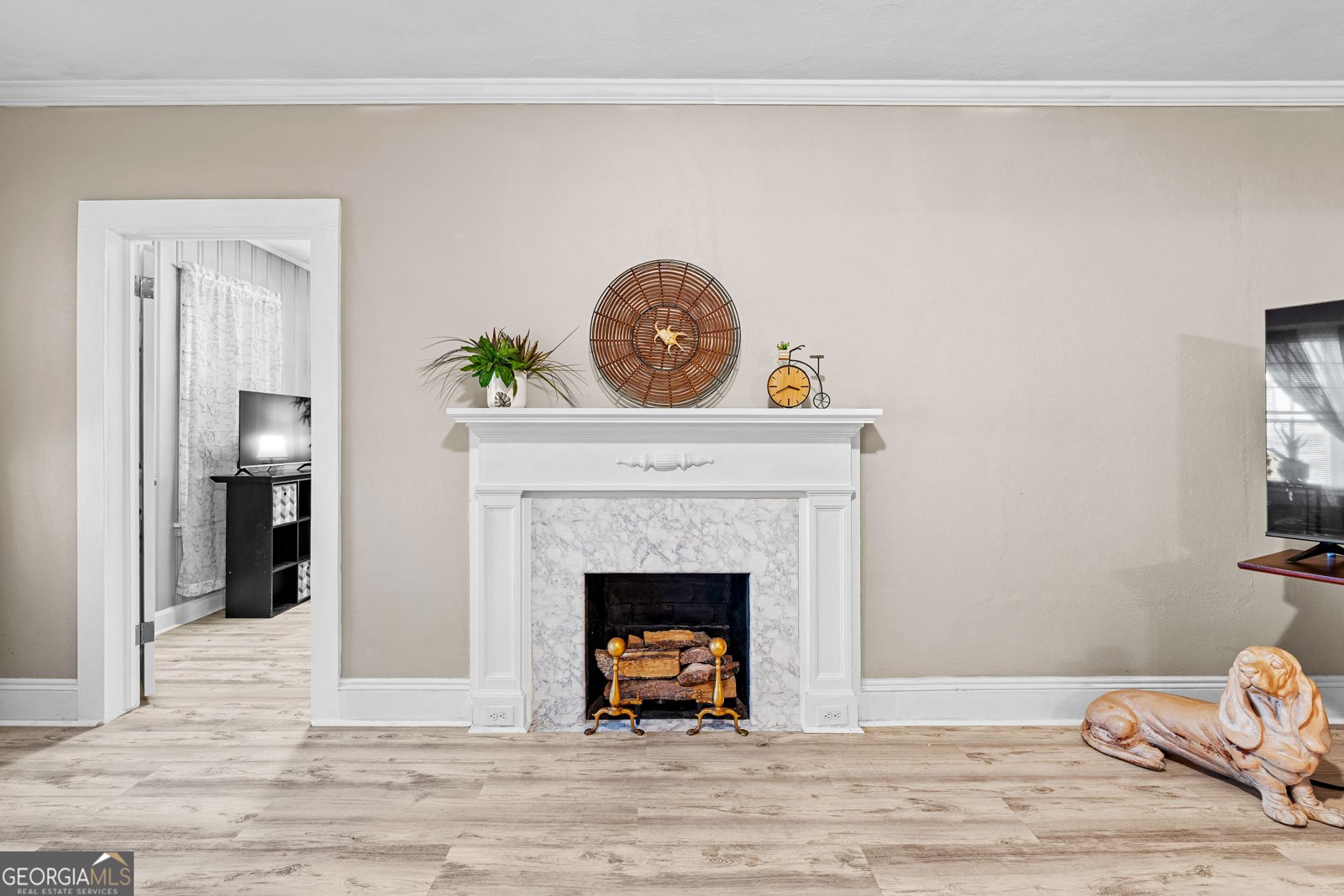 610 Church Street Thomaston - 11