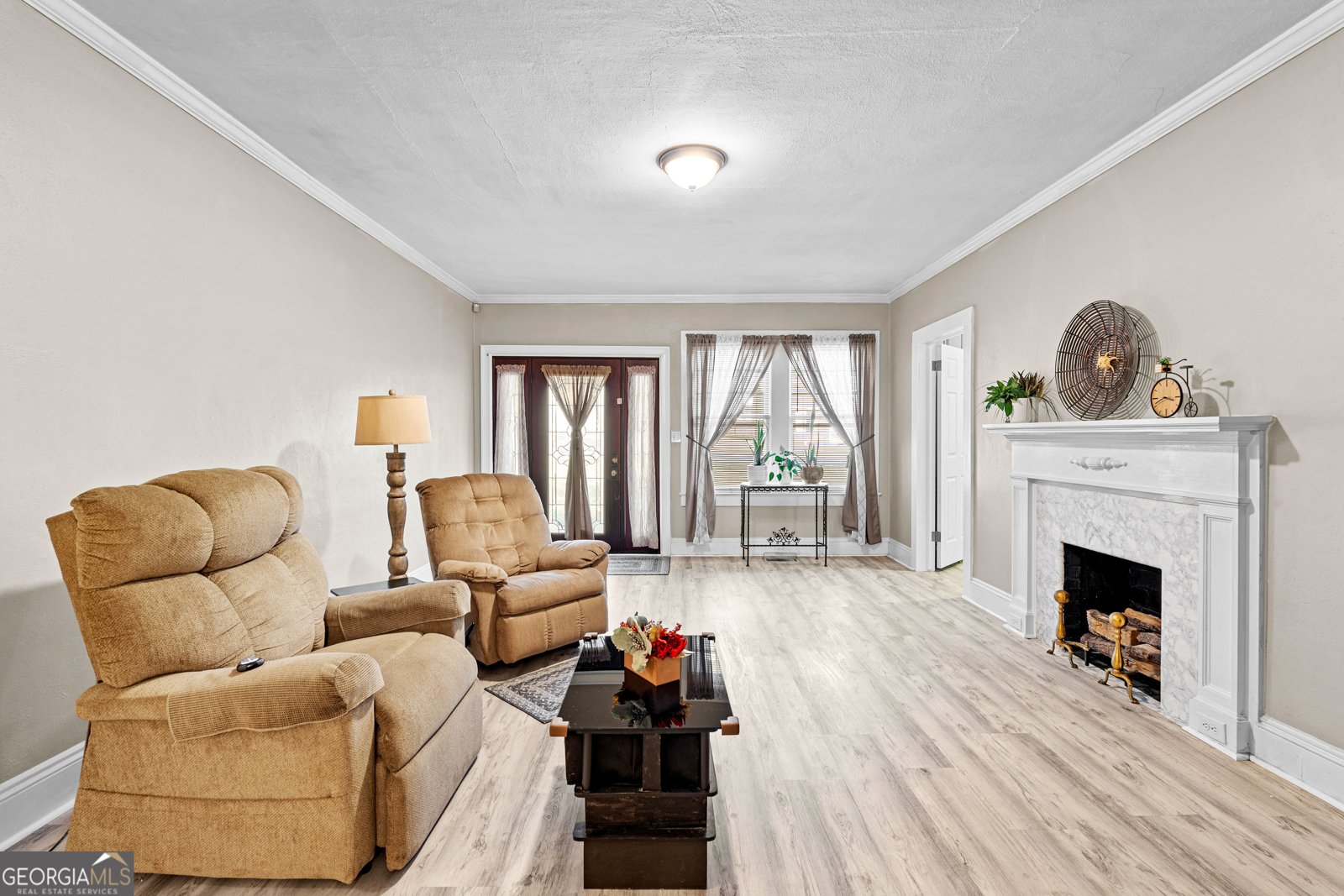 610 Church Street Thomaston - 12