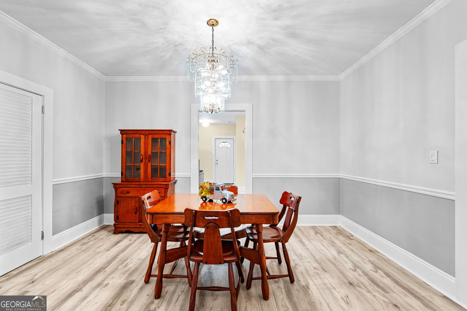 610 Church Street Thomaston - 13