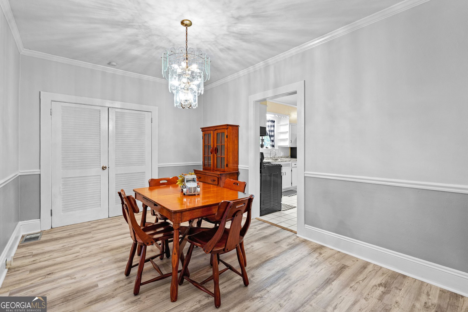 610 Church Street Thomaston - 15