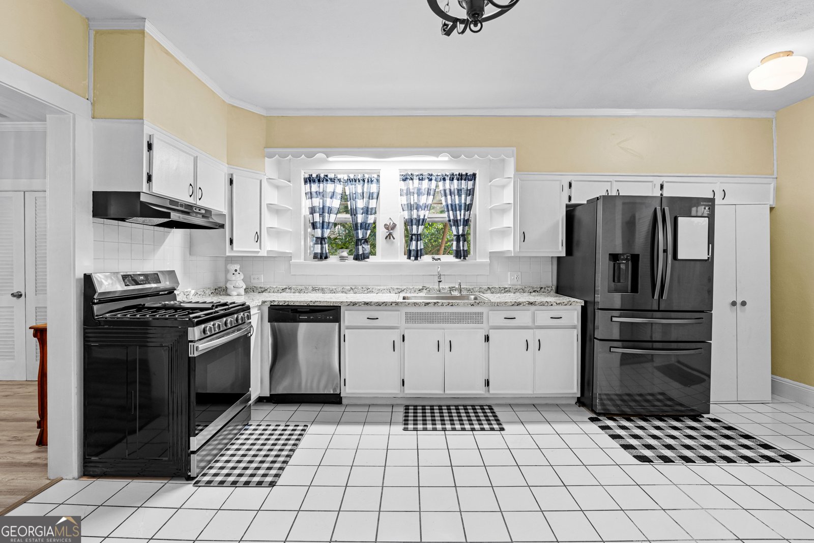 610 Church Street Thomaston - 16