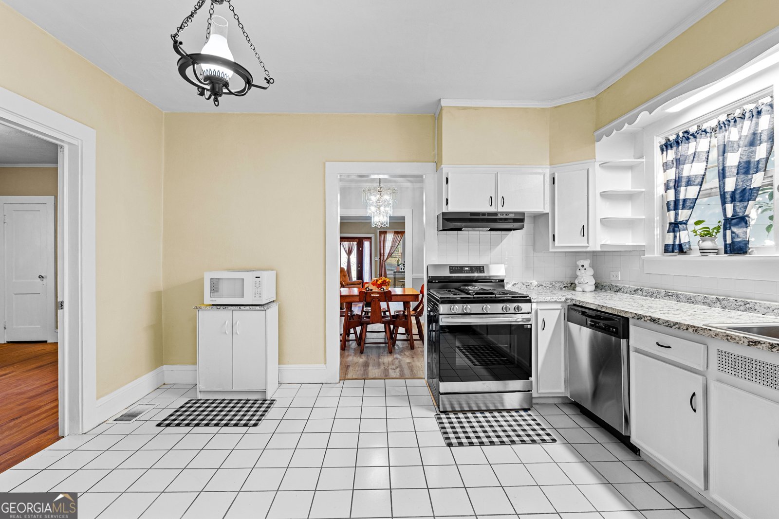 610 Church Street Thomaston - 18