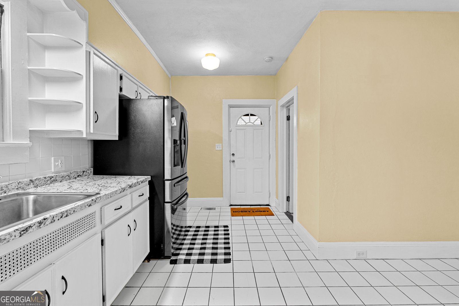 610 Church Street Thomaston - 19