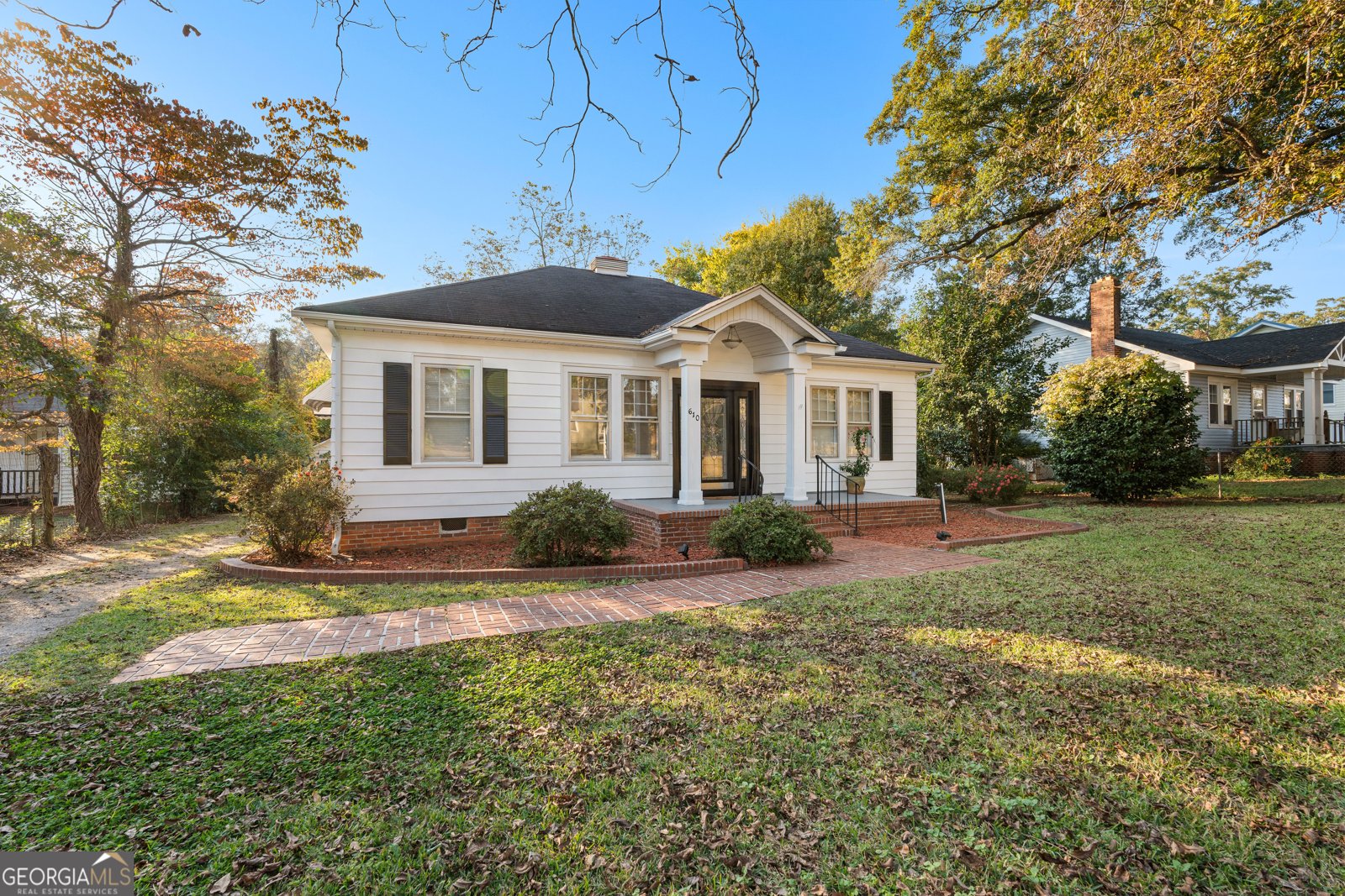 610 Church Street Thomaston - 2