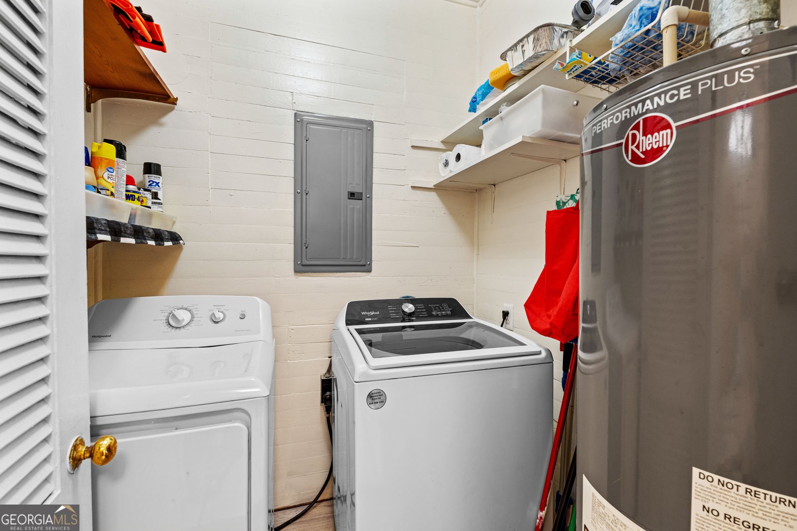 610 Church Street Thomaston - 20