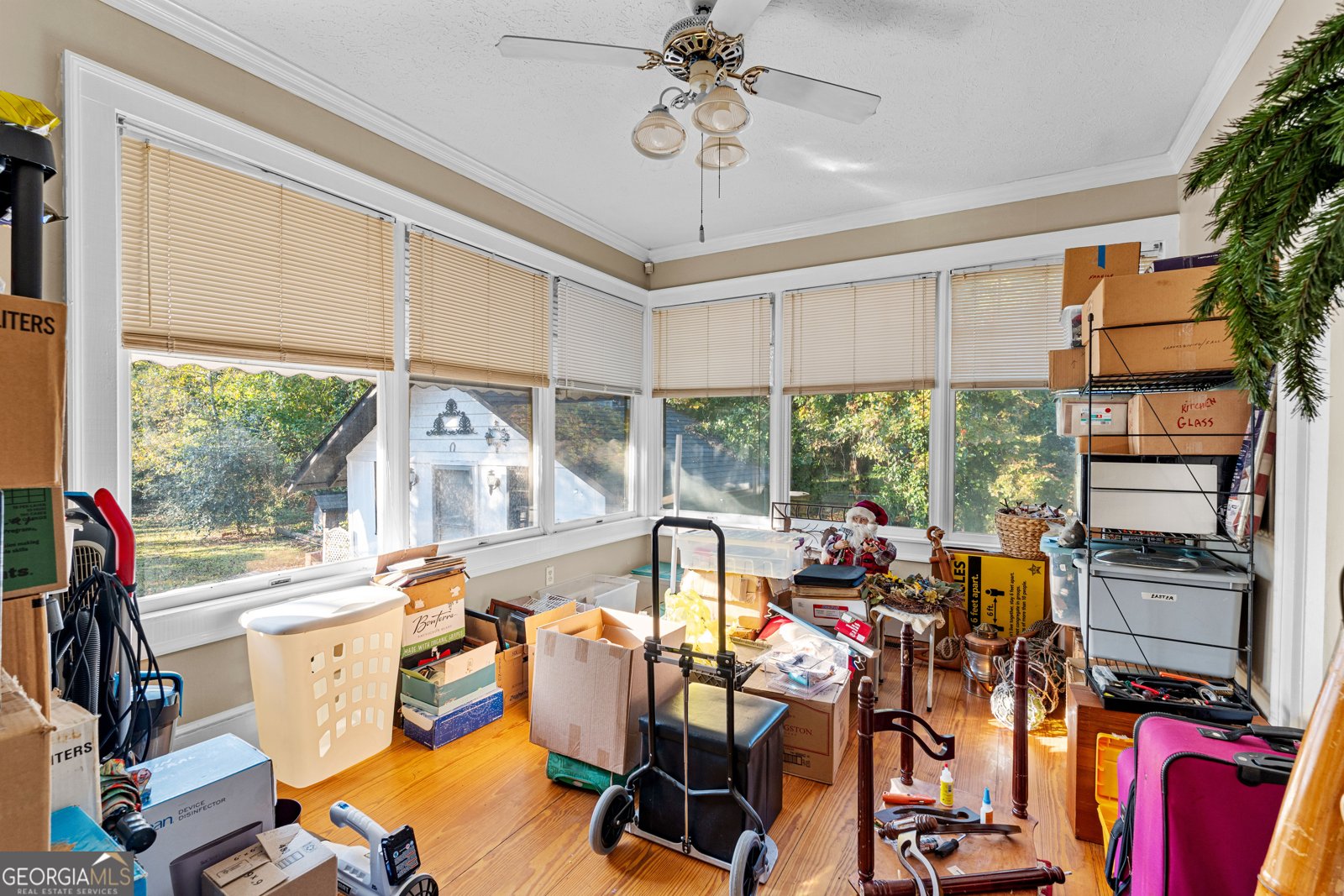 610 Church Street Thomaston - 21